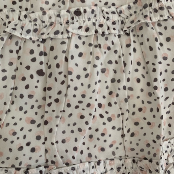 Princess polly skirt - Picture 3 of 5